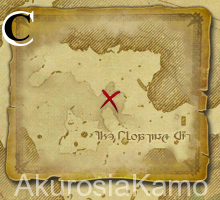 /assets/img/TreasureMaps/Vergilbte Steinbockleder-Karte/Äußeres La Noscea/C.webp